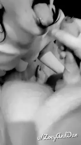 Hope you'll enjoy this facial as much as we did