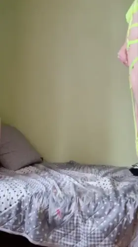 Knowing that you like my petite features makes me smile!