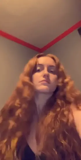 they taste so good❤️