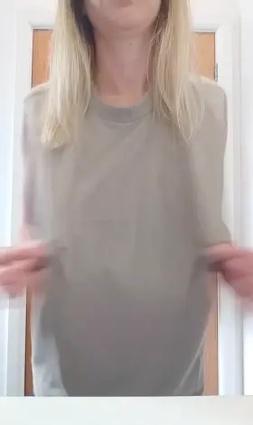 would you fuck me if i was your friends younger teen sister and tried it on with you?