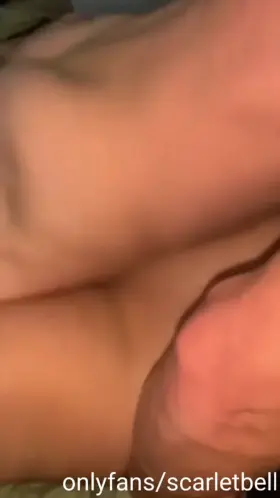 My hotwife in action. MFMM