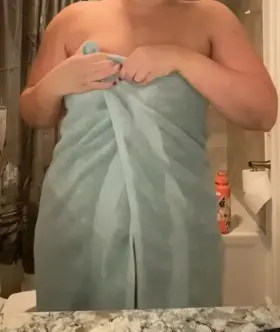 [oc] happy Sunday baby