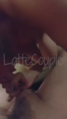 My wife (30) is ready for a bigger one.