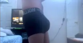 These were always too tight anyways