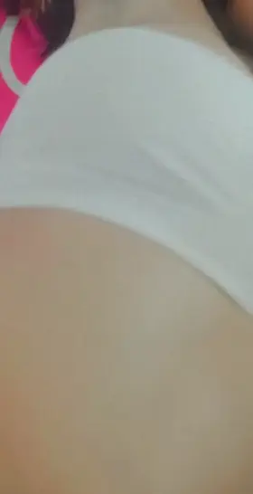 I wish these were your hands 🥺