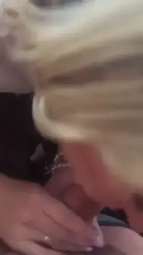 Anyone got sauce on this or at least the girl’s name?