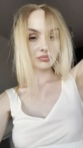 I love how hard you can make me come