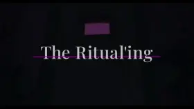 I wanted to share this animation I found and cross posting is hard