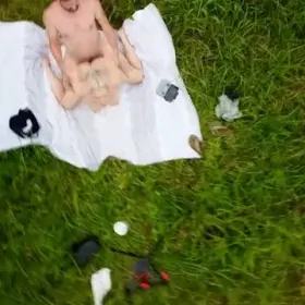 No PPV. I post 4-6 full HD solo and xxx videos per week.