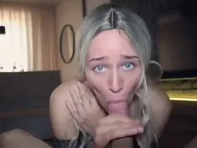 Name for this hottie?