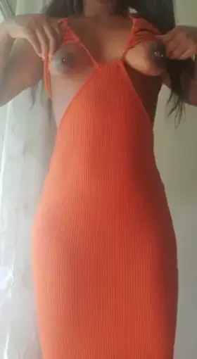 who doesn't love sundress season