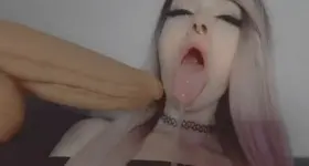 Don’t fucking stop, you can go sooo much longer