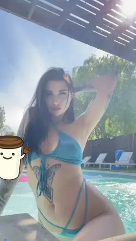 I love my eyes in this 🥰