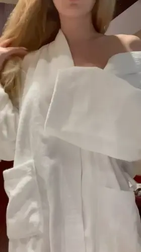 20[F4A] Wanna my nude and pussy Videos ☺add sc👻anila22167