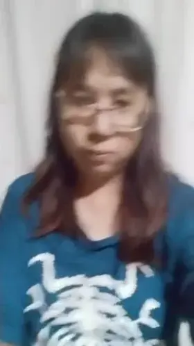 Wanna play with my small dick?