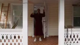 Still a Better Love Story than Twilight