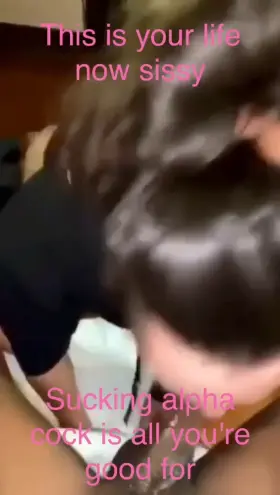 A reminder from your friendly neighborhood bbc man