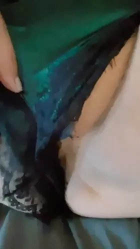 I need my fat Navajo pussy filled all night. I wanna fall asleep with your cock in between my cum soaked pussy lips 💦💕😍