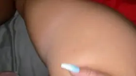 Need more wives for real content