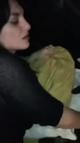 Busty Babe Loves BBC