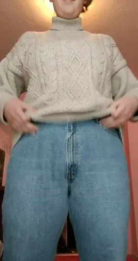 Marvelous and wonderful