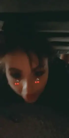 Day 43 of under the bed step dad has Found me and now i am SEX TOY!! HELP ME PLZ!!! LOL