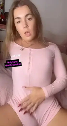 my bf doesn't suck dick... do you?