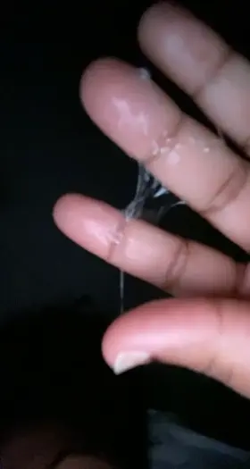 1st Time Cumming Here. Hello All 😊😊