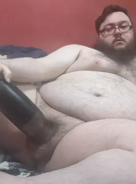 Magic has many faces