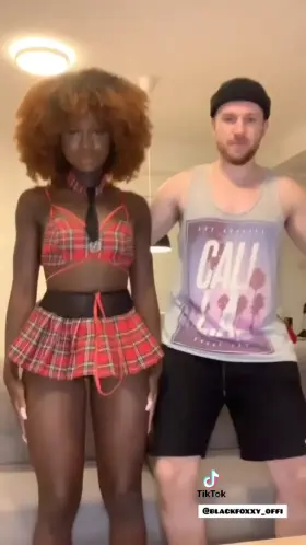 Who needs this magic couch ?