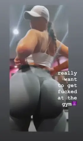 Could you help fulfill my fantasy?