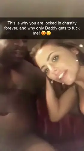 Even you call him Daddy.