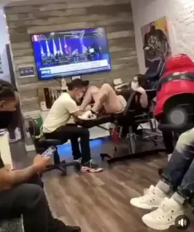 🤣 lmao 💦💦💦