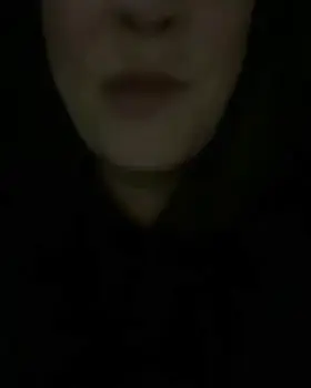 Left hubby behind at home while I fucked a younger, thick BBC 🍆