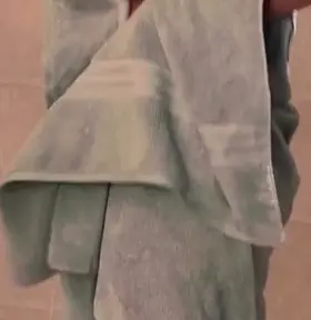 Zoe Britton- Cheerleader Massacre 2 (2009)