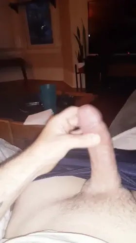 Shooting practice 💦