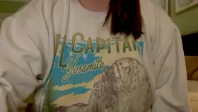 El Cap or Half Dome? Which do you prefer? (OC)