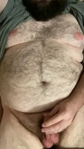 37 married bisexual bottom. I want someone to fuck my ass until I cum all over myself.