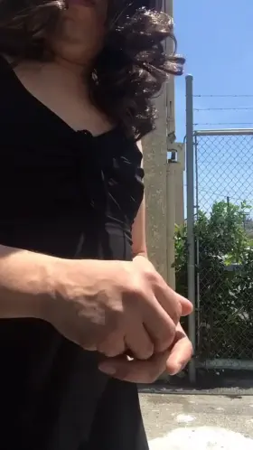 There’s no turning back