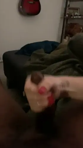 Goedemorgen! Hier, even wat chocolade op de zaterdagochtend 🍫. Proeven?