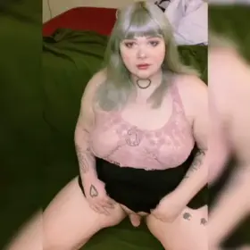 Sweet & succulent 🌸😋