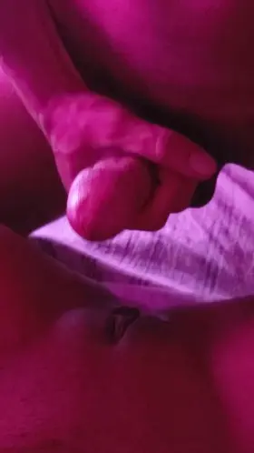 Take it slow 🔥💦