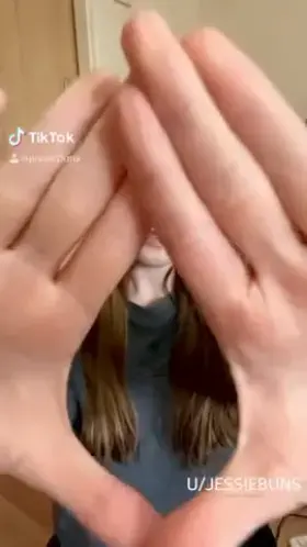 Trying out a new transition style - how did I do?