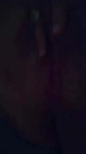 Bi 44 momma waiting for some female company