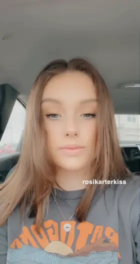 I had to flash in the parking lot before work (f18)