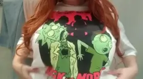 [OC]What do you usually do on your fridays? It's always fun to know other people's routines!