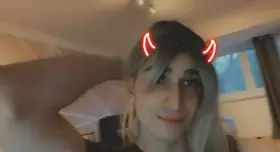 Does it always need to be porn?🥺💜