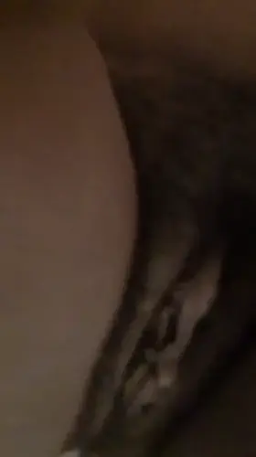 Is this suitable for you?