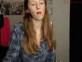 They came out of Nowhere [Reveal]