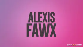 Squat Challenge - ft. Alexis Fawx, Quinton James